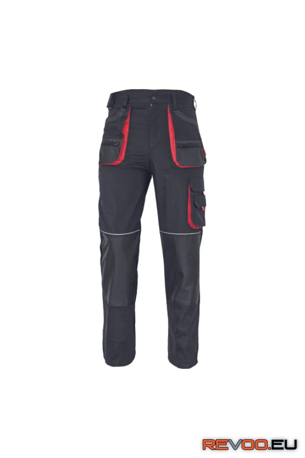 FF Carl BE-01-003 nadrág   Fridrich & Fridrich c03020167 6.