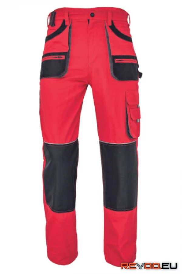 FF Carl BE-01-003 nadrág   Fridrich & Fridrich c03020167 1.