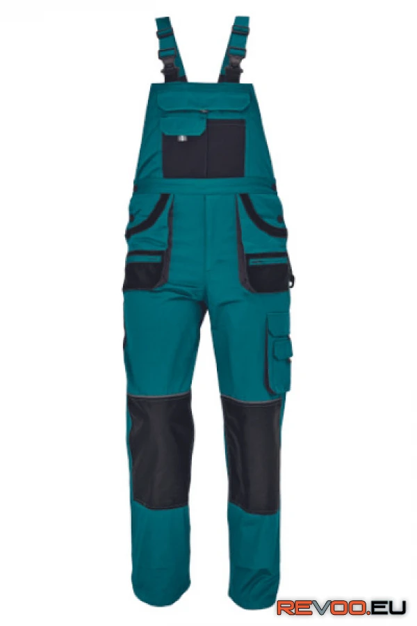 FF Carl BE-01-004 kertésznadrág Fridrich & Fridrich c03020168 1.