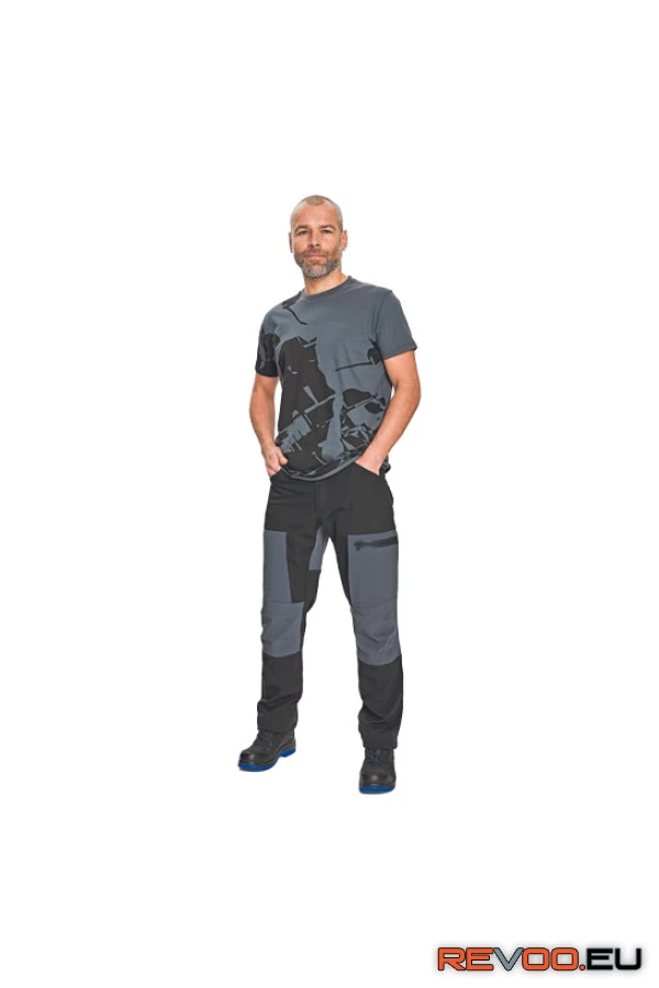 Nulato nadrág   CRV c03020170 2.