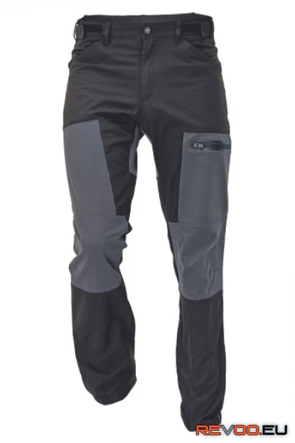 Nulato nadrág   CRV c03020170 1.