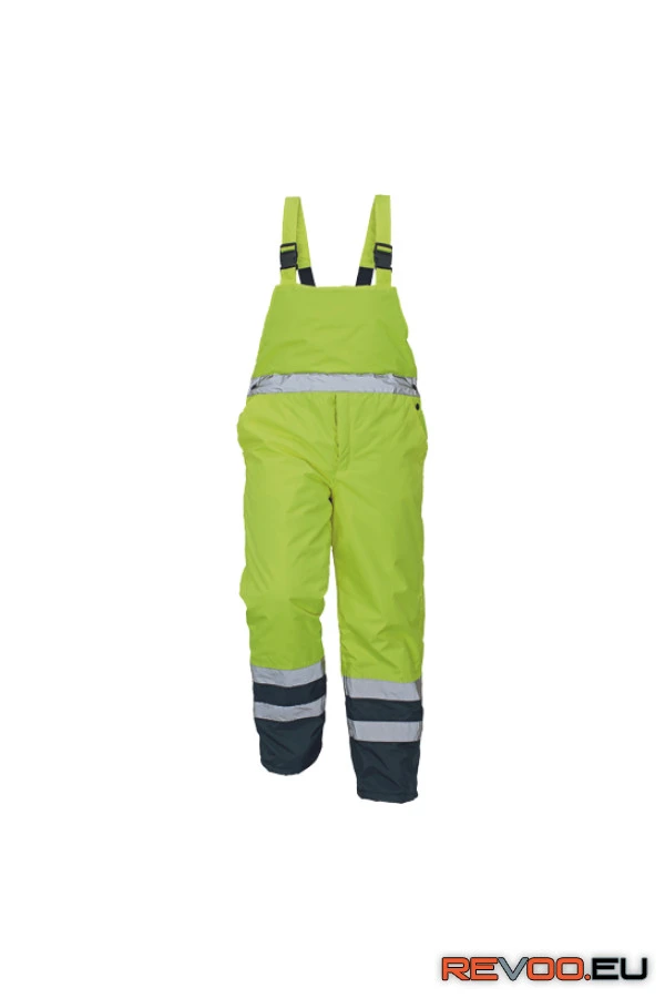 Padstow kertésznadrág Cerva c03020190 2.