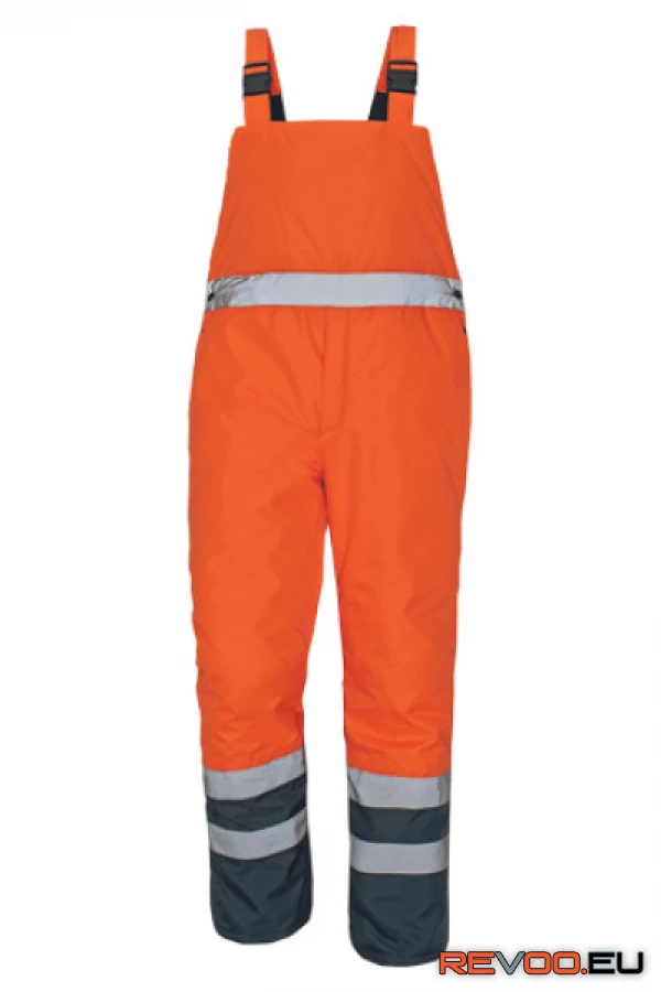 Padstow kertésznadrág Cerva c03020190 1.