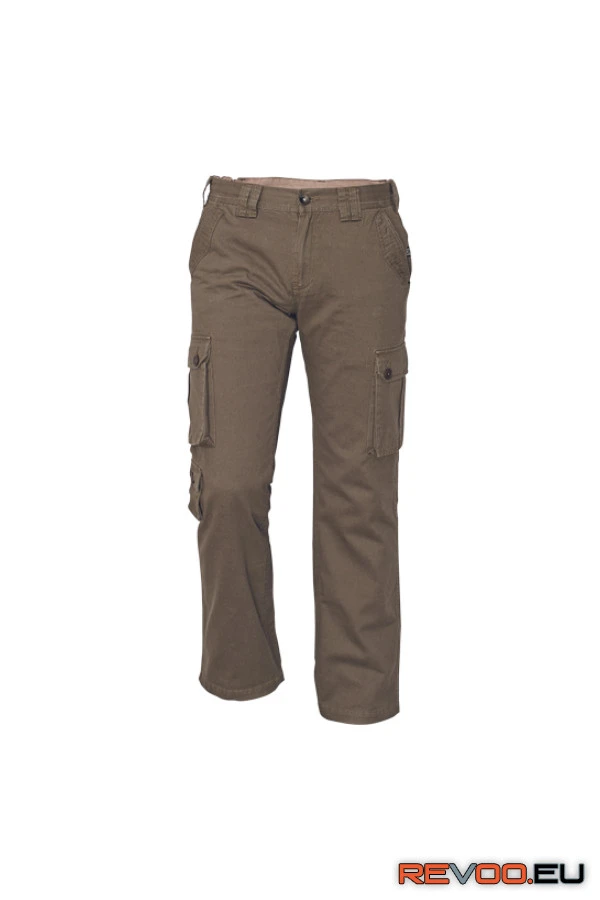 Chena nadrág CRV c03020205 2.