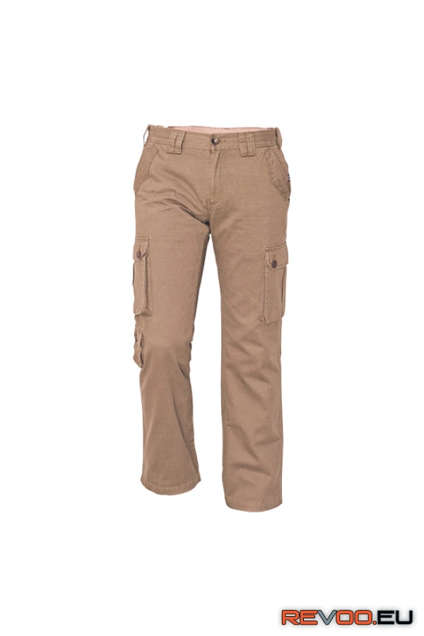 Chena nadrág CRV c03020205 3.