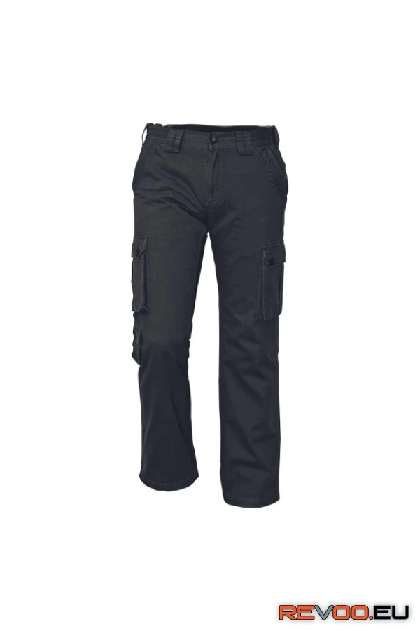 Chena nadrág CRV c03020205 4.