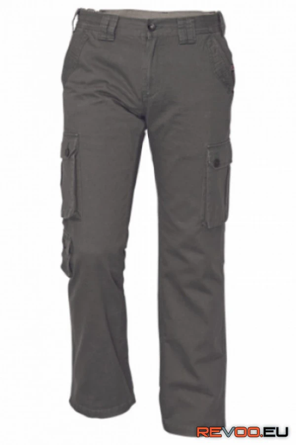 Chena nadrág CRV c03020205 1.