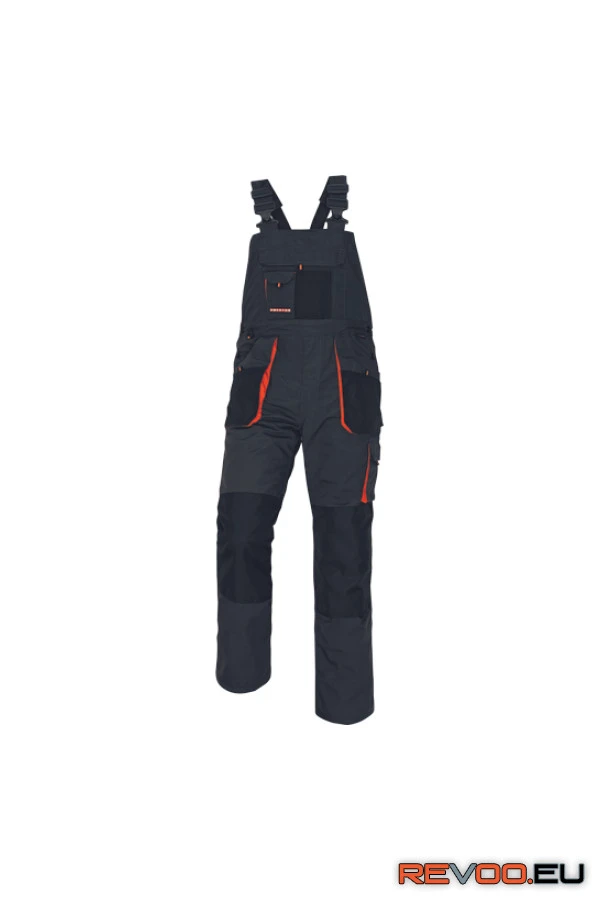 Emerton Winter téli kertésznadrág   Australian Line c03020207 2.