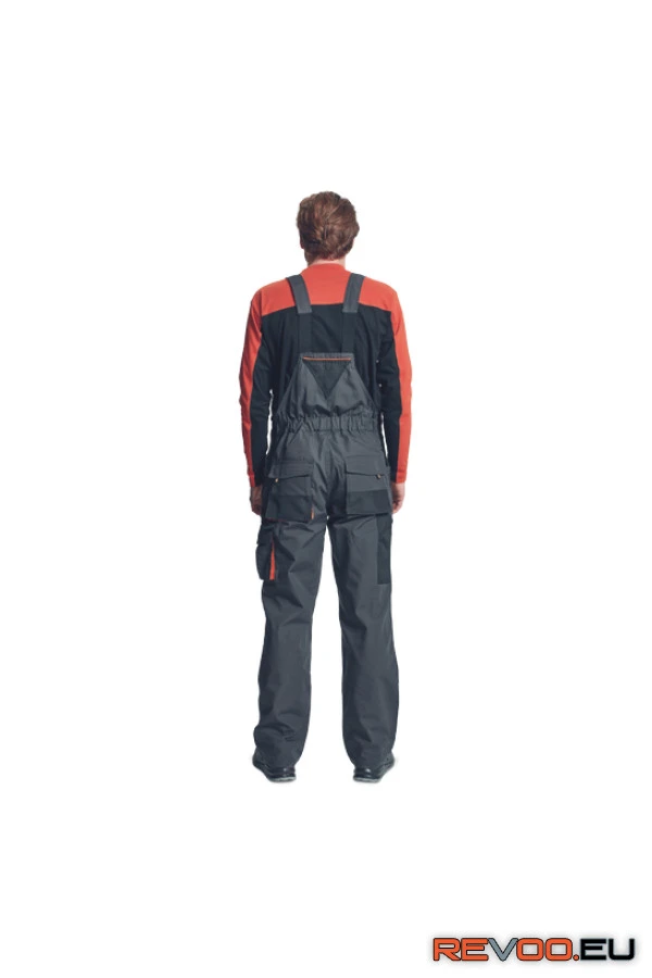 Emerton Winter téli kertésznadrág   Australian Line c03020207 4.