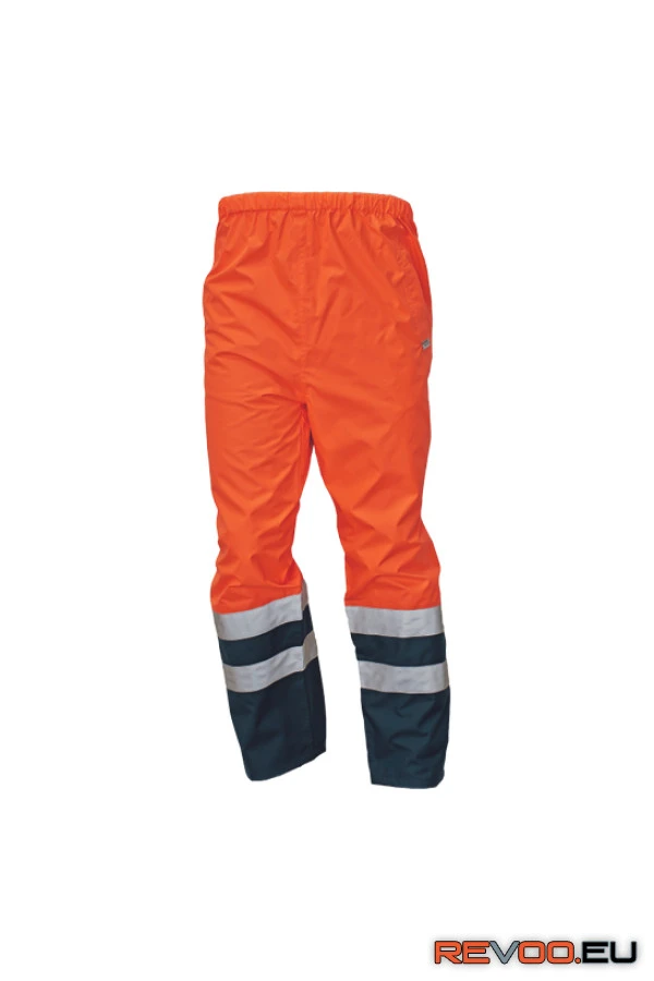 Epping nadrág   Cerva c03020226 2.