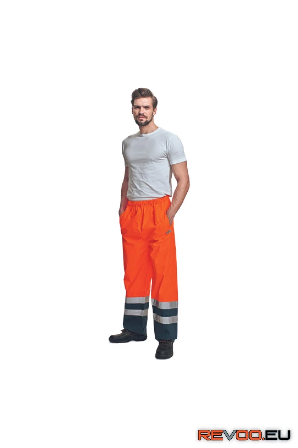 Epping nadrág   Cerva c03020226 5.