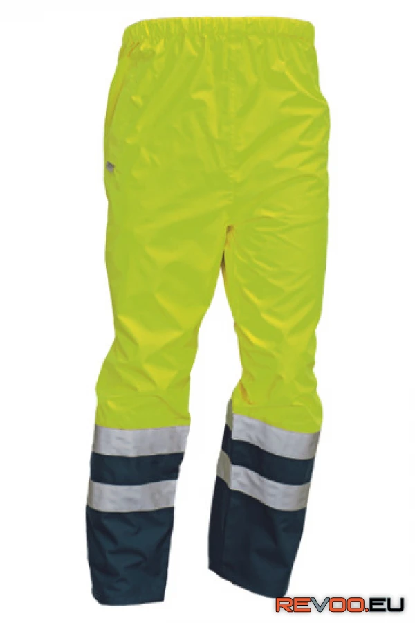 Epping nadrág   Cerva c03020226 1.