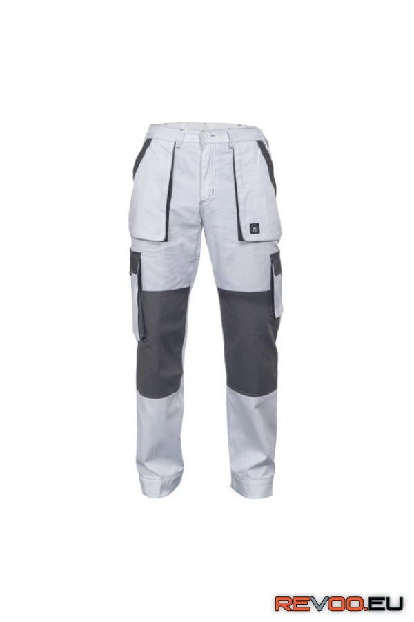 Max Summer nadrág Cerva c03020238 2.