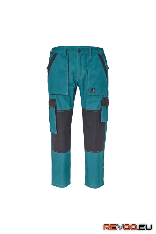 Max Summer nadrág Cerva c03020238 4.