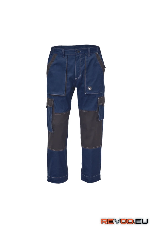 Max Summer nadrág Cerva c03020238 5.