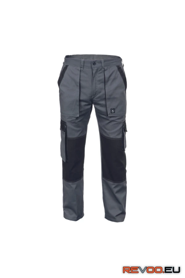 Max Summer nadrág Cerva c03020238 6.