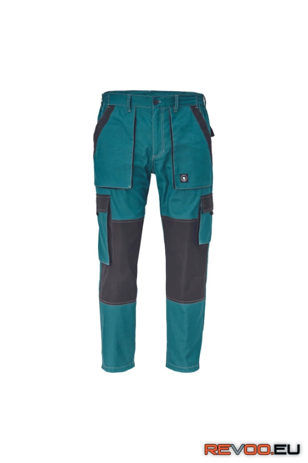 Max Summer nadrág Cerva c03020238 7.