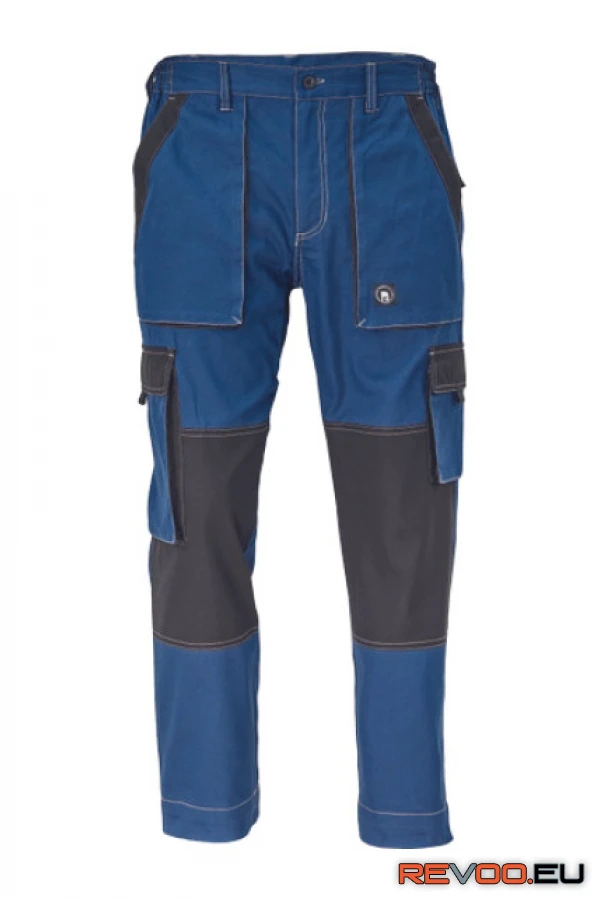 Max Summer nadrág Cerva c03020238 1.