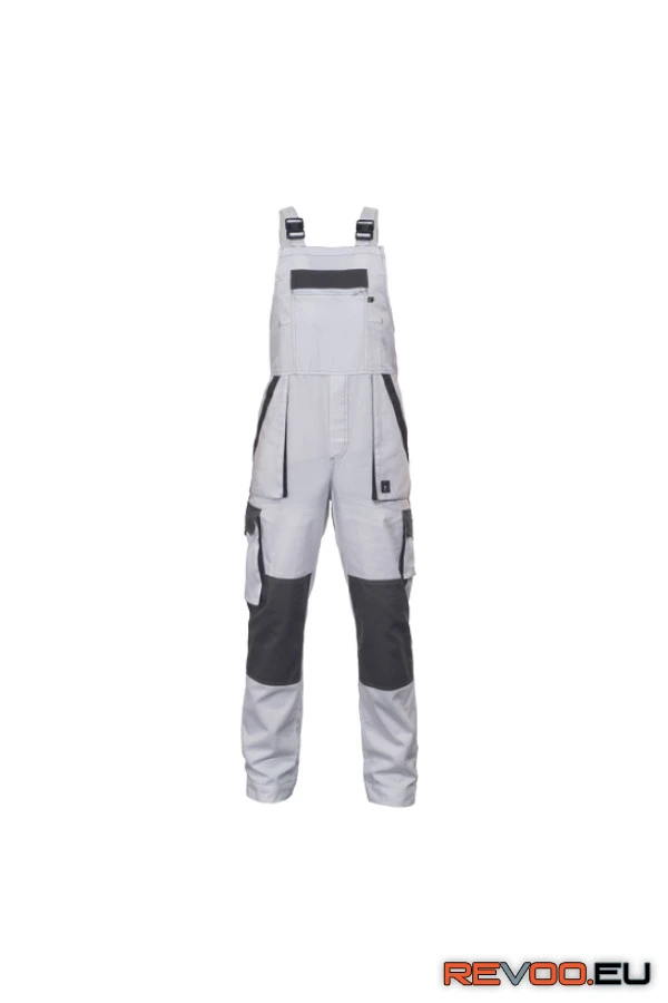 Max Summer kertésznadrág Cerva c03020239 6.