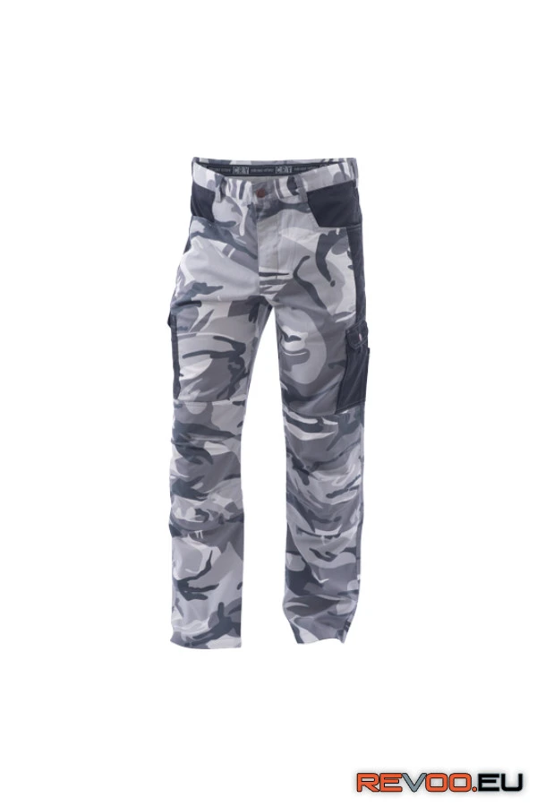 Crambe nadrág   CRV c03020252 2.