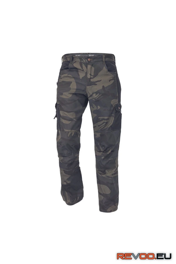 Crambe nadrág   CRV c03020252 3.