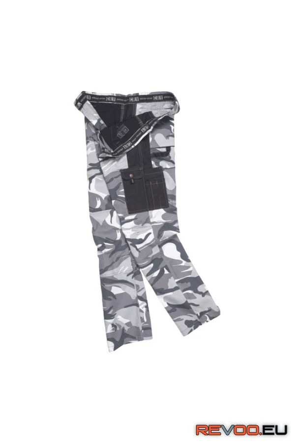 Crambe nadrág   CRV c03020252 4.