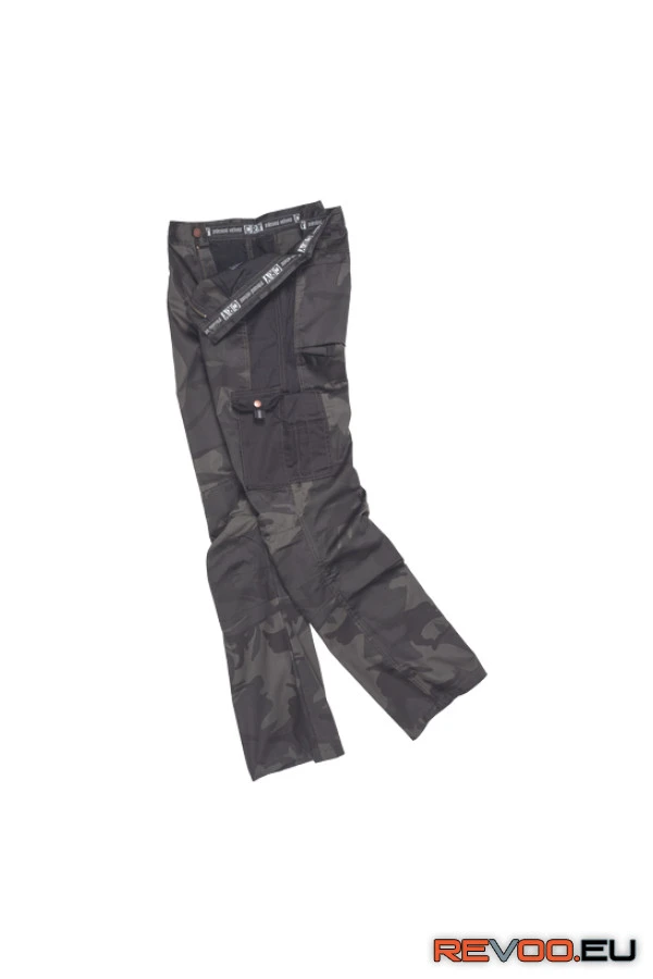 Crambe nadrág   CRV c03020252 5.