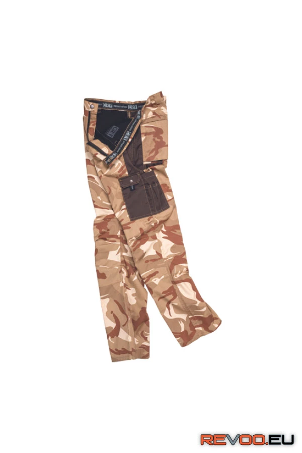 Crambe nadrág   CRV c03020252 6.