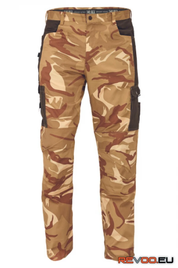 Crambe nadrág   CRV c03020252 1.