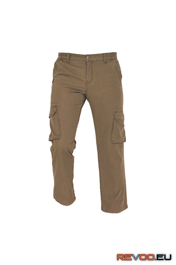 Rahan nadrág CRV c03020253 2.