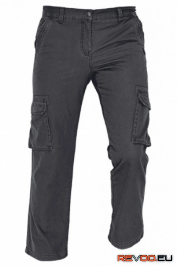 Rahan nadrág CRV c03020253 1.