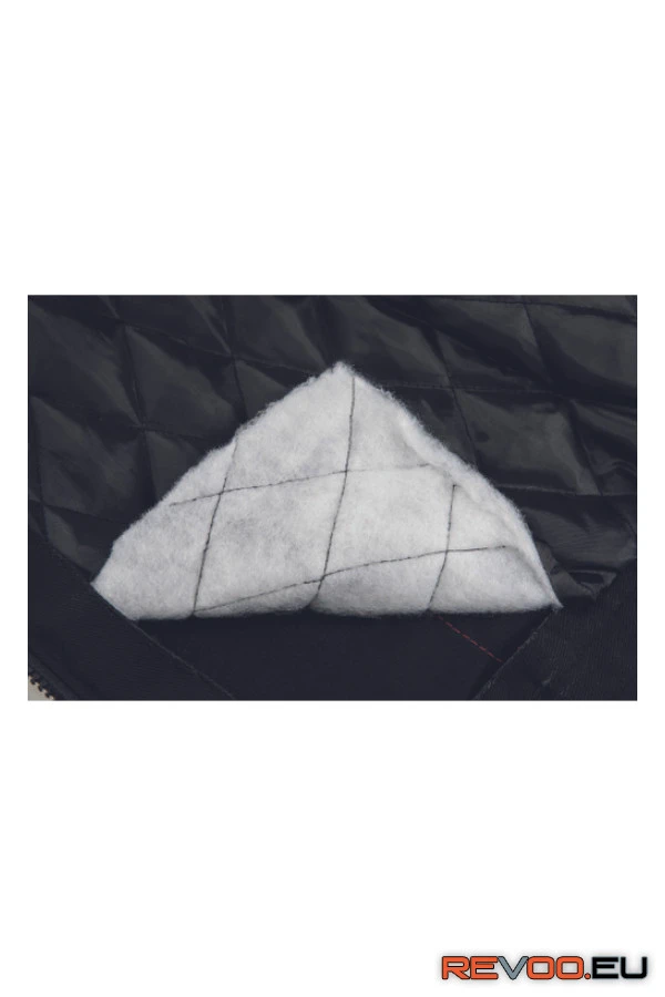 Max Winter RFLX kertésznadrág Cerva c03020310 4.