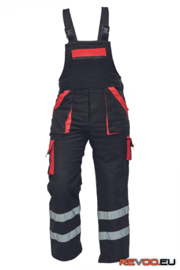 Max Winter RFLX kertésznadrág Cerva c03020310 1.