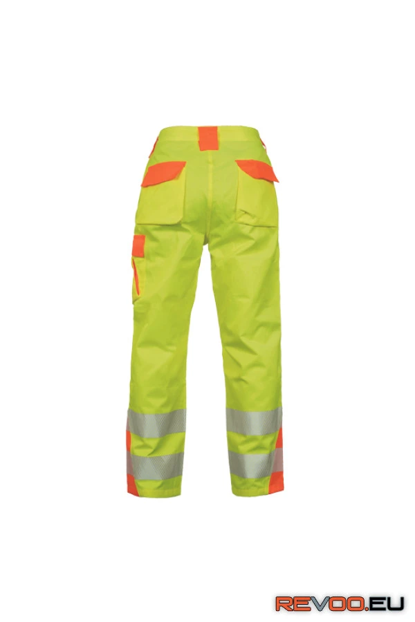 Latton nadrág Cerva c03020323 2.