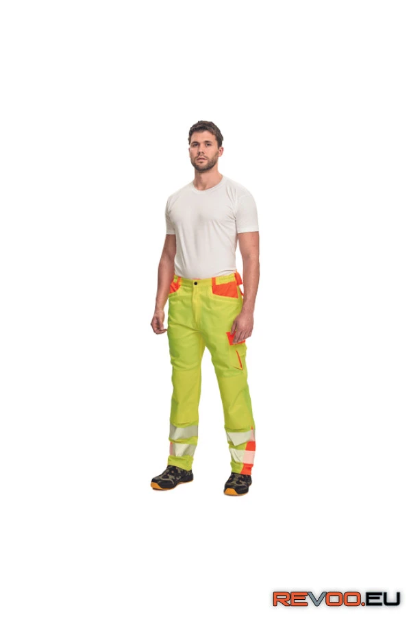 Latton nadrág Cerva c03020323 3.