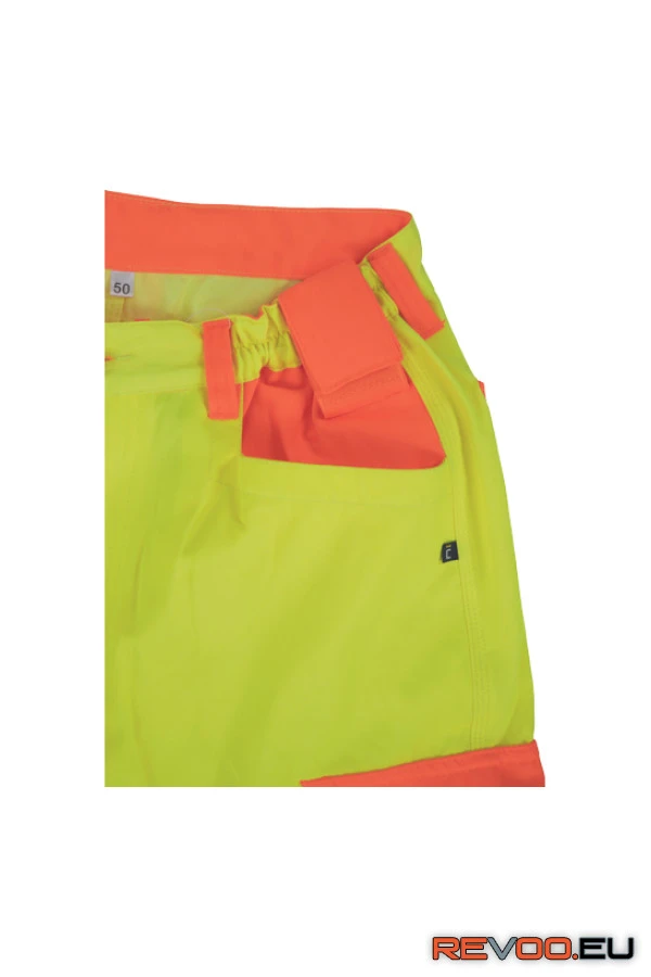 Latton nadrág Cerva c03020323 5.