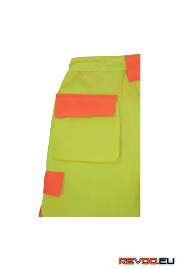 Latton nadrág Cerva c03020323 6.