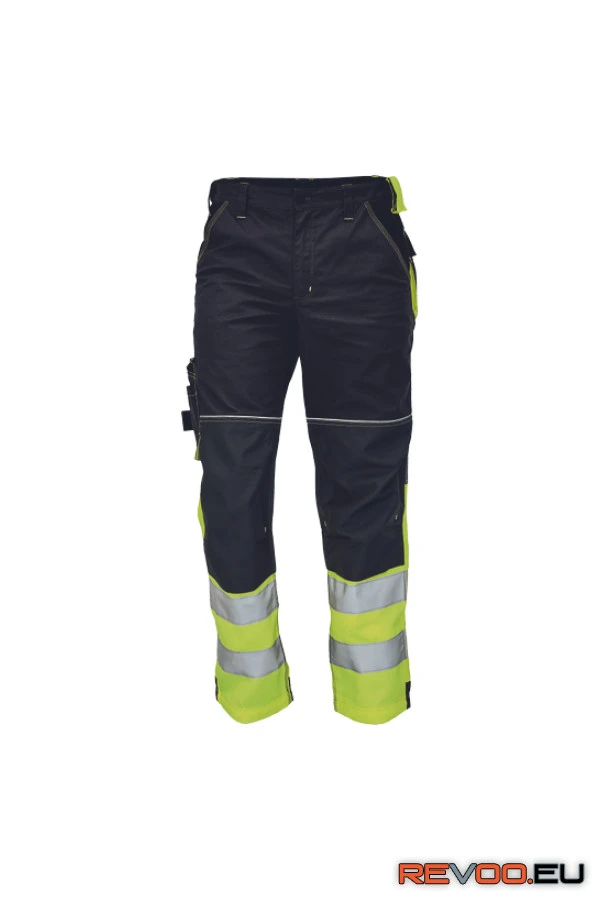 Knoxfield Reflex nadrág Cerva c03020326A 2.