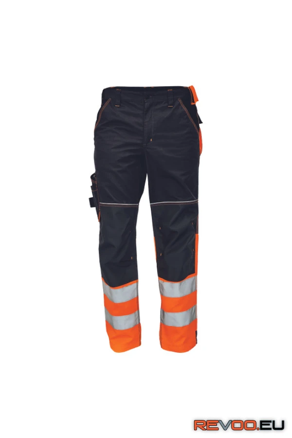 Knoxfield Reflex nadrág Cerva c03020326A 3.