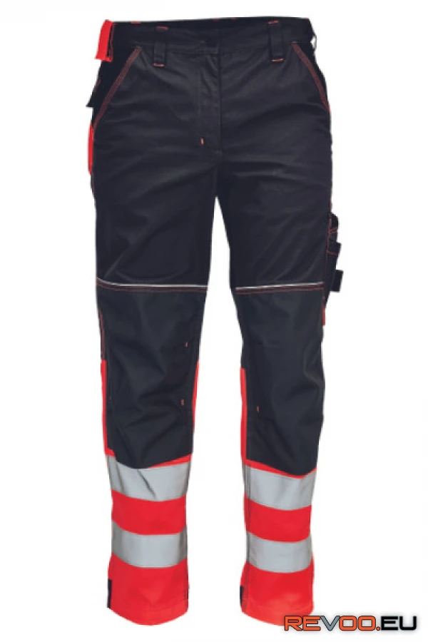 Knoxfield Reflex nadrág Cerva c03020326A 1.