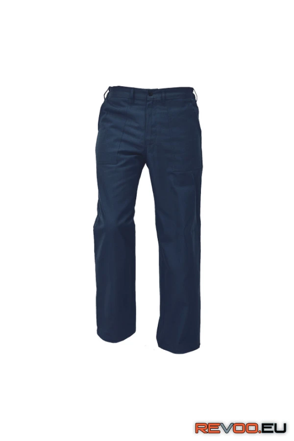 FF Uwe BE-01-007 nadrág   Fridrich & Fridrich c03020338 2.