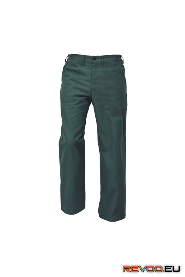 FF Uwe BE-01-007 nadrág   Fridrich & Fridrich c03020338 3.