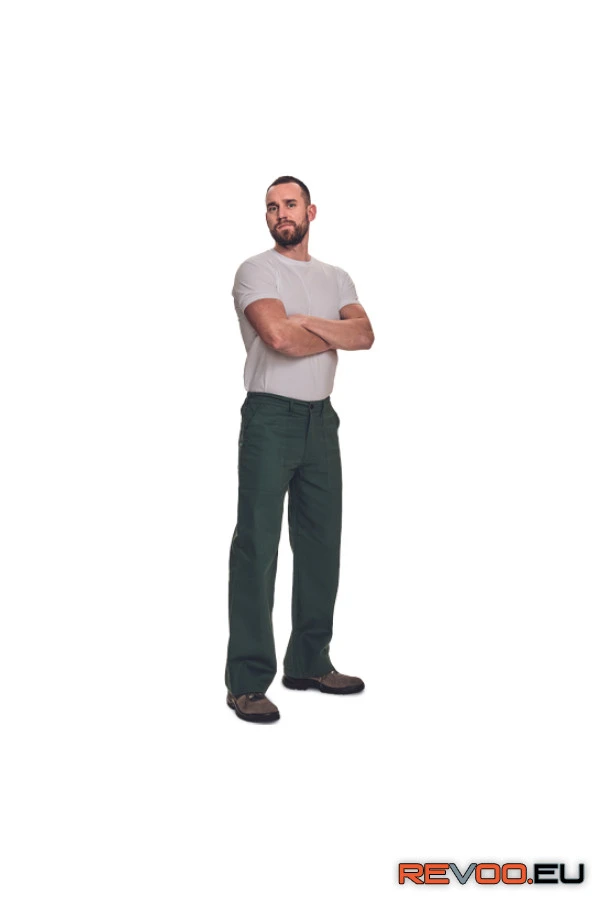 FF Uwe BE-01-007 nadrág   Fridrich & Fridrich c03020338 4.