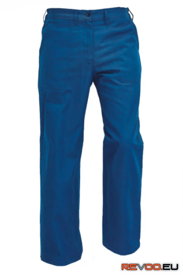 FF Uwe BE-01-007 nadrág   Fridrich & Fridrich c03020338 1.