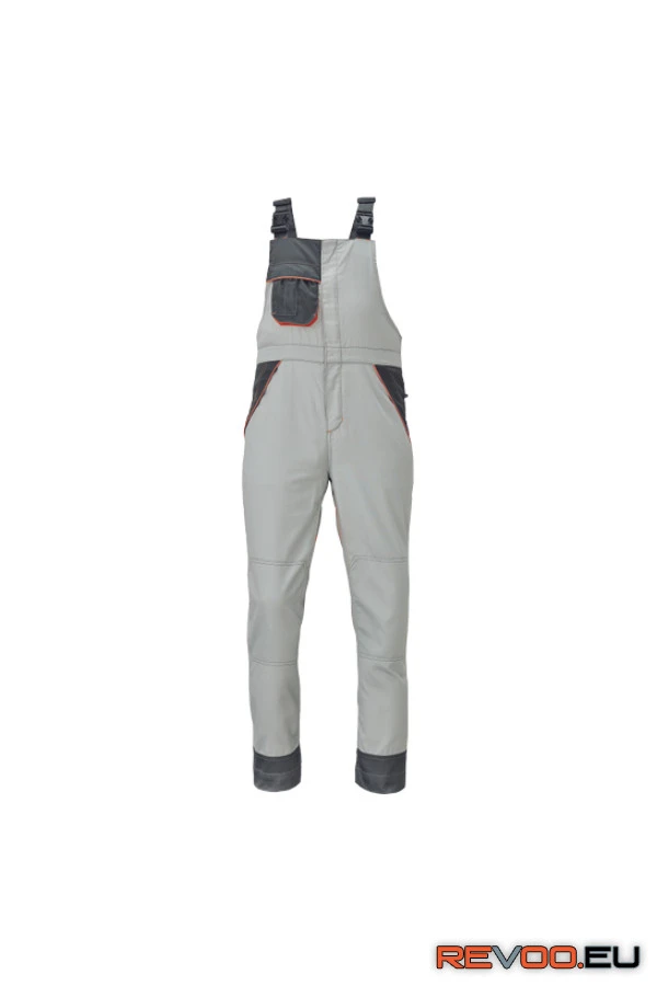 Montrose kertésznadrág   Cerva c03020377 2.