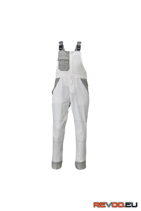 Montrose kertésznadrág   Cerva c03020377 3.