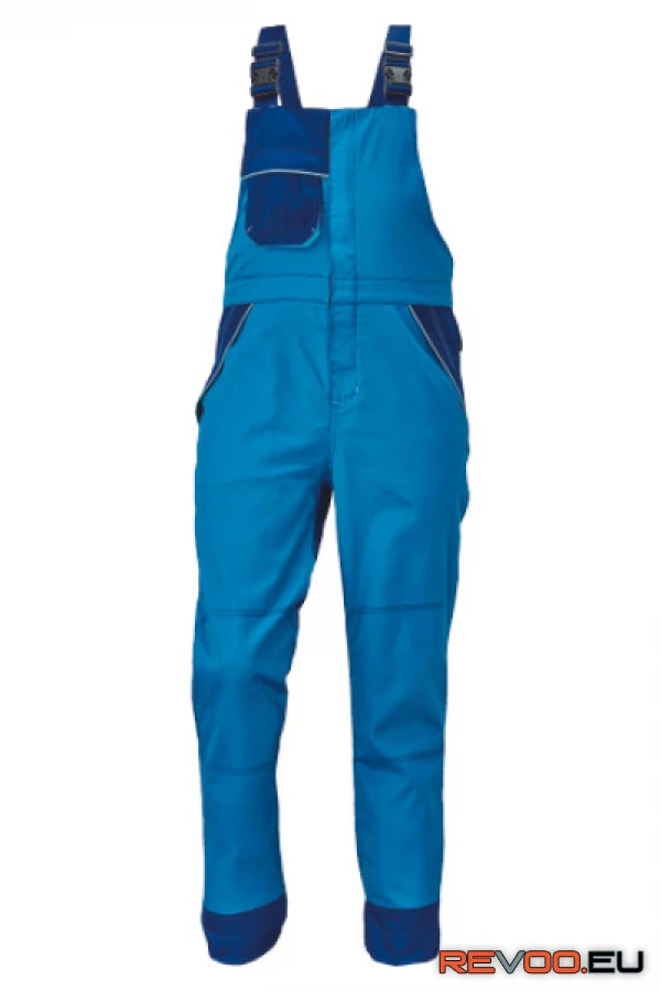 Montrose kertésznadrág   Cerva c03020377 1.