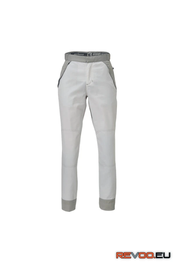 Montrose Lady női nadrág Cerva c03020378 3.