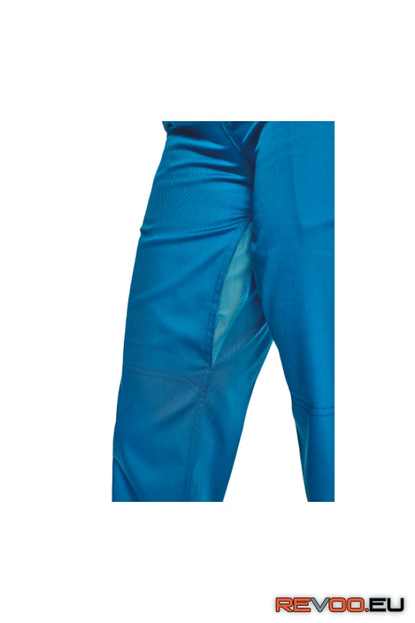 Montrose Lady női nadrág Cerva c03020378 4.