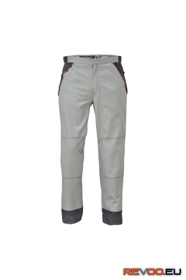 Montrose nadrág Cerva c03020379 2.